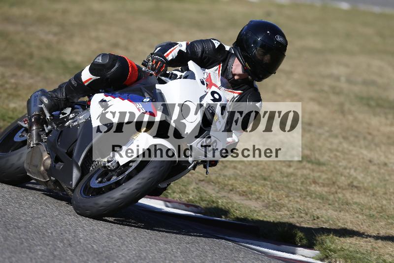 /46 27.09.2026  Speer Racing ADR/Gruppe gelb/96